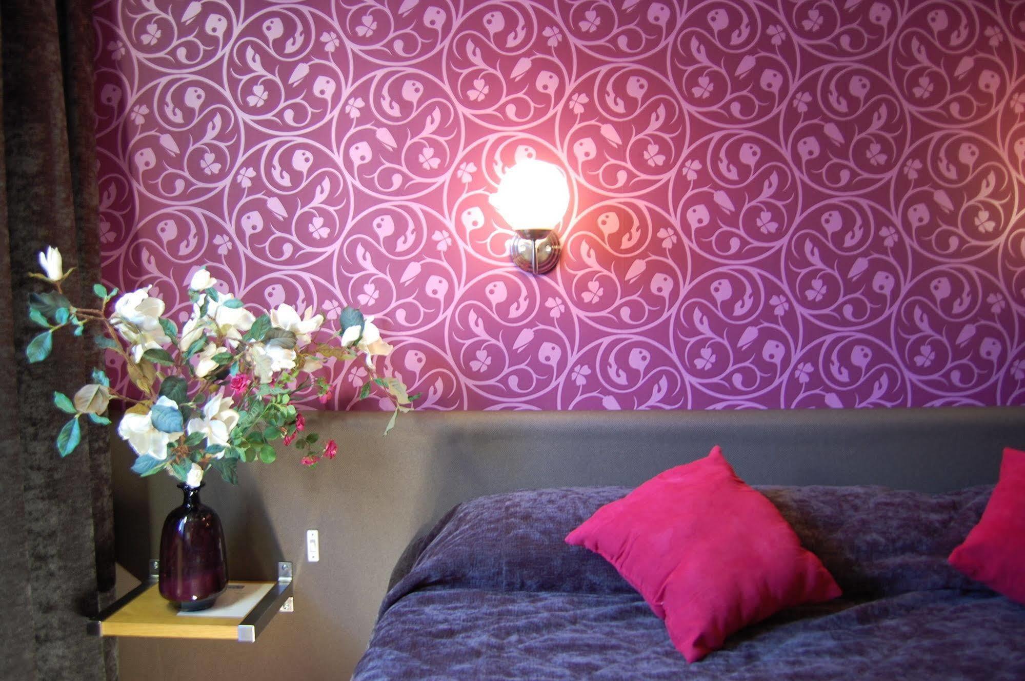 Logis Hotel Du Midi - Saint Etienne Sud Ngoại thất bức ảnh
